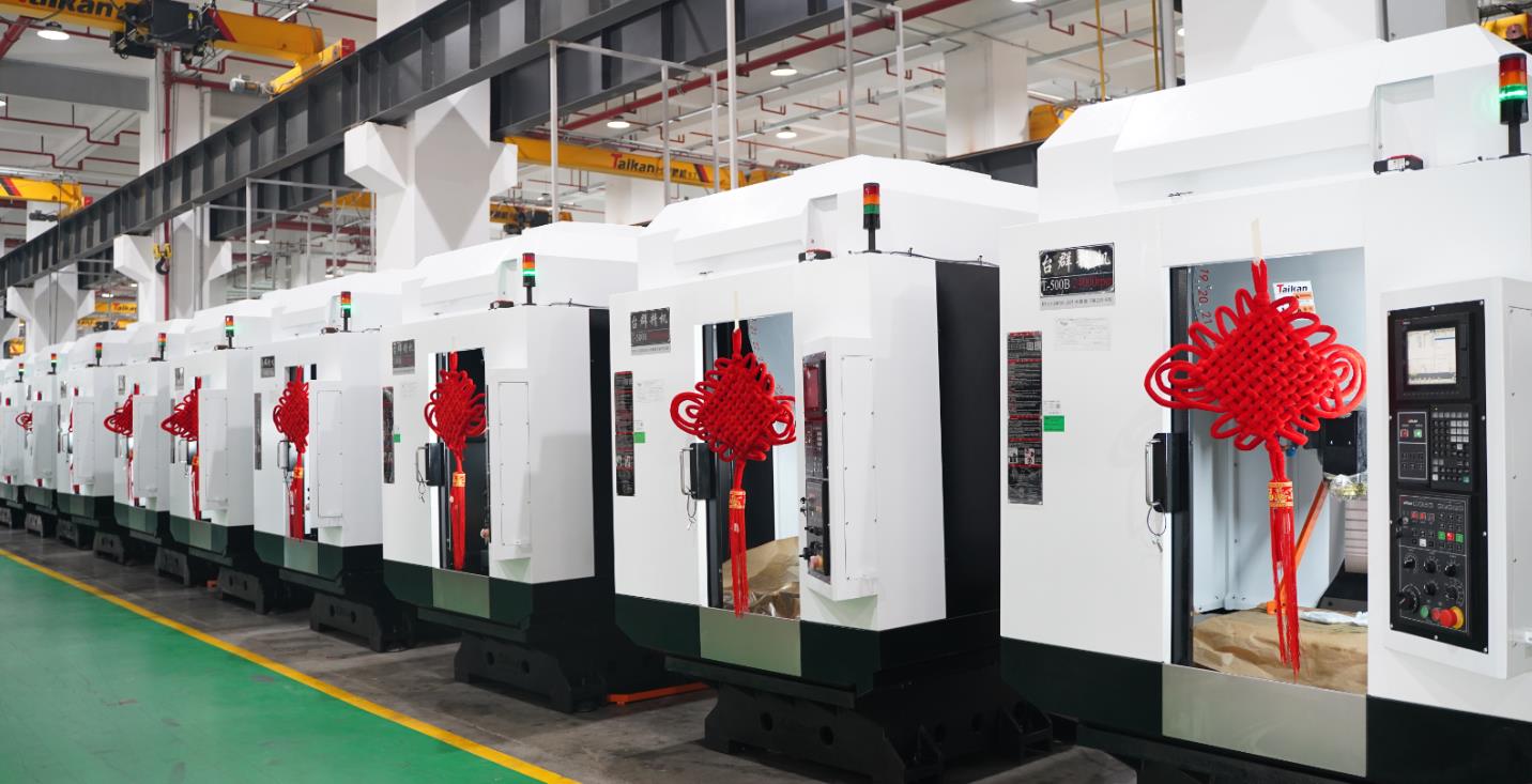 NG������������