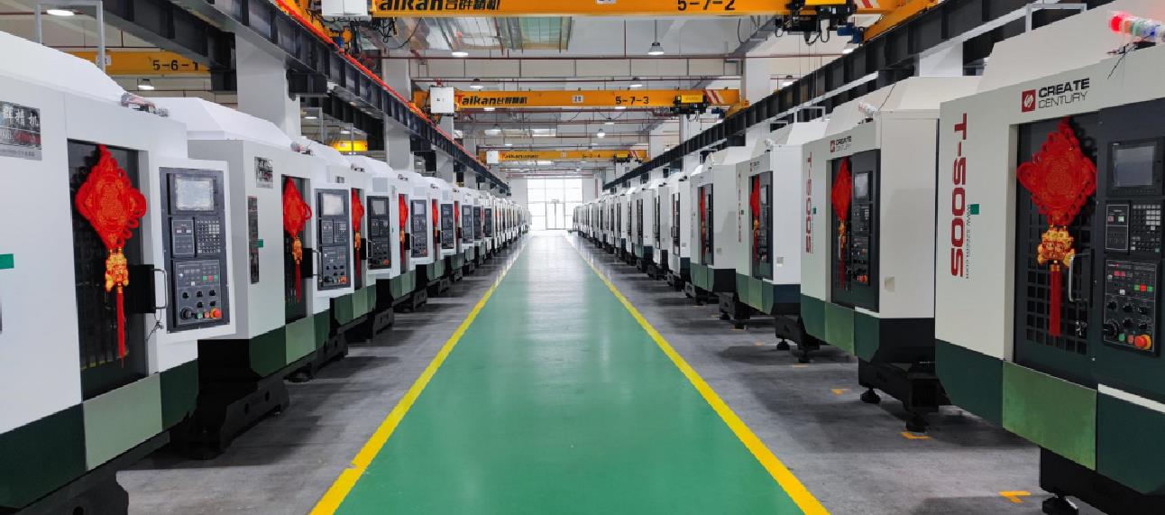 NG������������