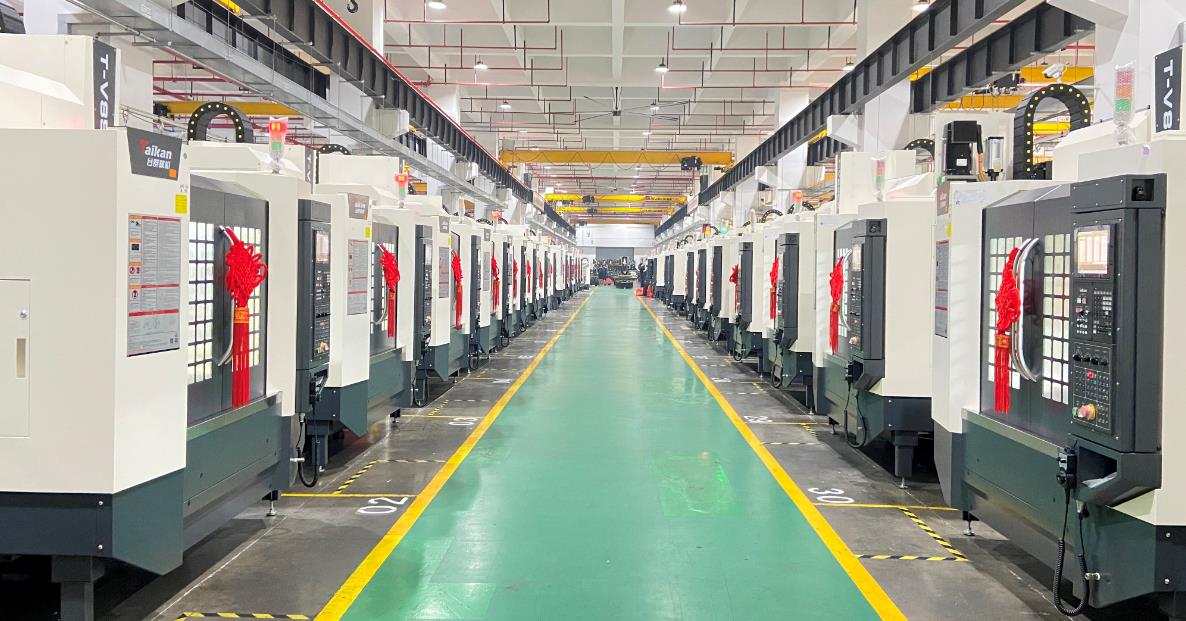 NG�����ӹ�����