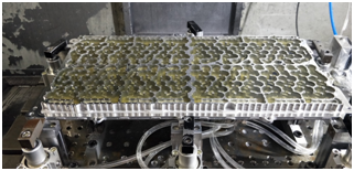 NG������(�Ϲ�)�ٷ���վ-�ֻ���app����