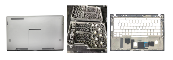 NG������(�Ϲ�)�ٷ���վ-�ֻ���app����