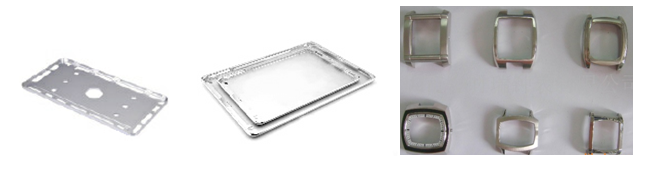 NG�����깥��T-500B