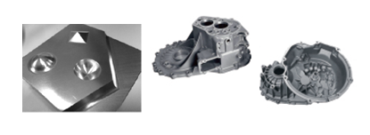 NG������(�Ϲ�)�ٷ���վ-�ֻ���app����