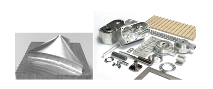 NG������(�Ϲ�)�ٷ���վ-�ֻ���app����