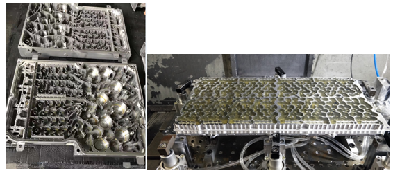 NG������(�Ϲ�)�ٷ���վ-�ֻ���app����