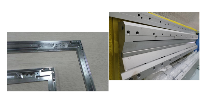 NG������(�Ϲ�)�ٷ���վ-�ֻ���app����