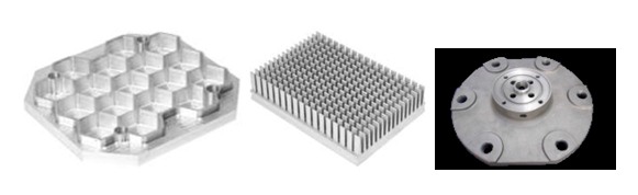 NG������(�Ϲ�)�ٷ���վ-�ֻ���app����