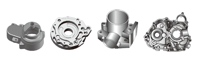 NG������(�Ϲ�)�ٷ���վ-�ֻ���app����