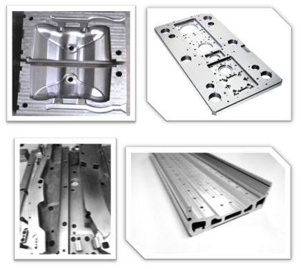 NGÌåÓý¡¤(ÄϹ¬)¹Ù·½ÍøÕ¾-ÊÖ»ú°æappÏÂÔØ