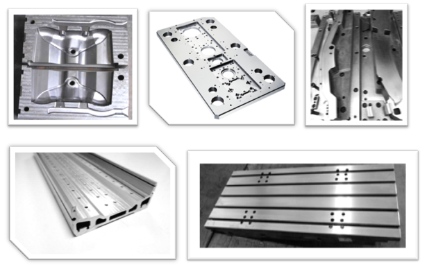 NG������(�Ϲ�)�ٷ���վ-�ֻ���app����