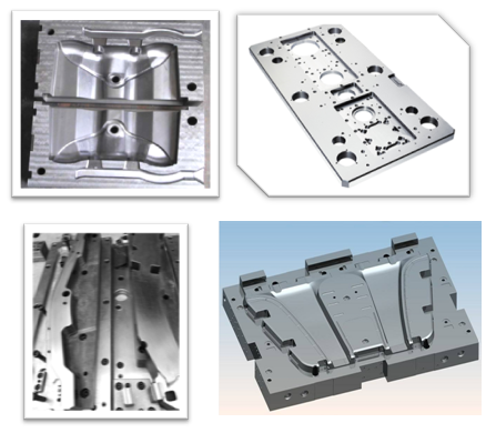 NG������(�Ϲ�)�ٷ���վ-�ֻ���app����