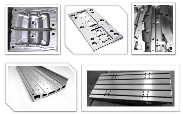 NG������(�Ϲ�)�ٷ���վ-�ֻ���app����