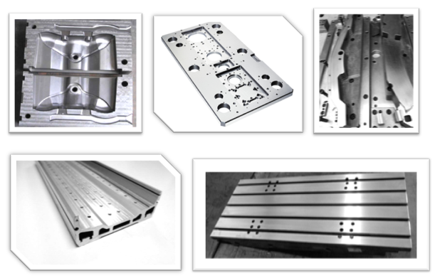 NG������(�Ϲ�)�ٷ���վ-�ֻ���app����