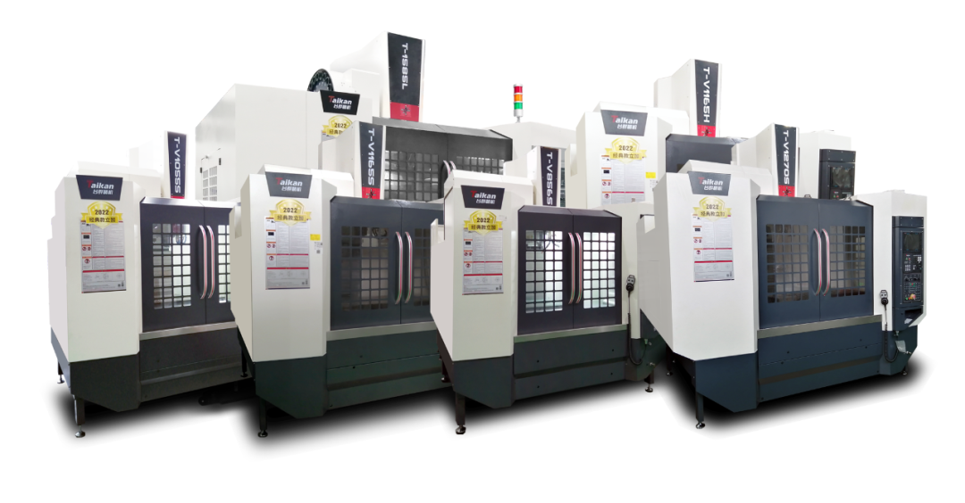 NG�����ӹ�����