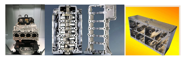 NG������(�Ϲ�)�ٷ���վ-�ֻ���app����