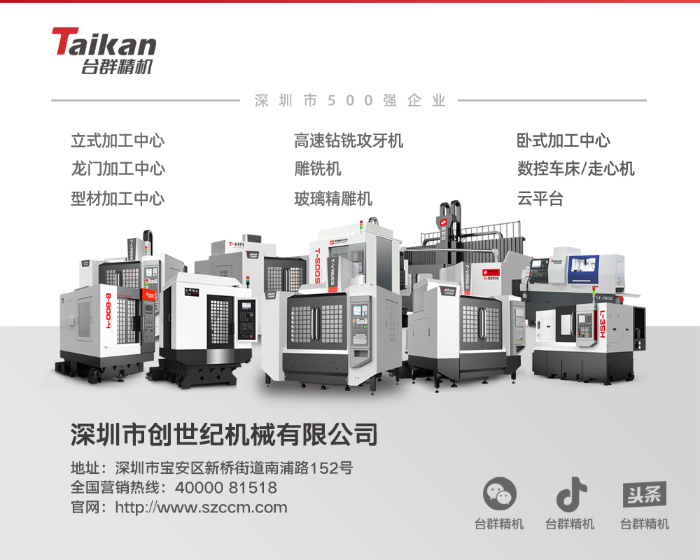 NG������(�Ϲ�)�ٷ���վ-�ֻ���app����