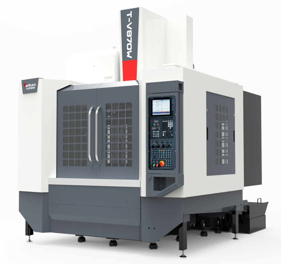 NG������(�Ϲ�)�ٷ���վ-�ֻ���app����