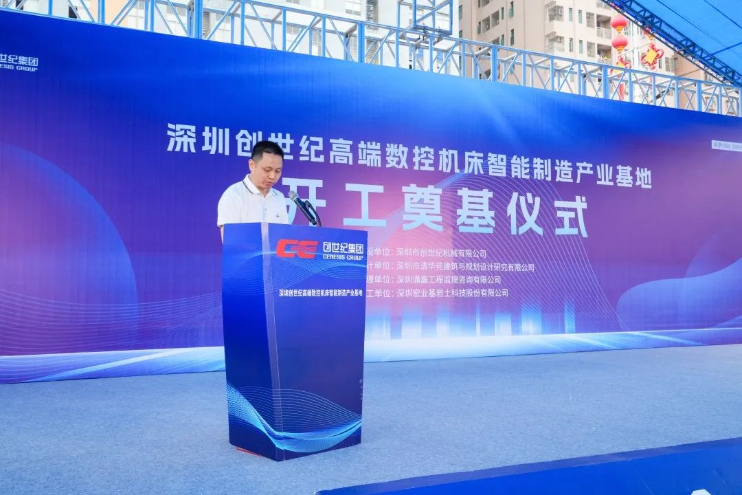 �����ͼ���