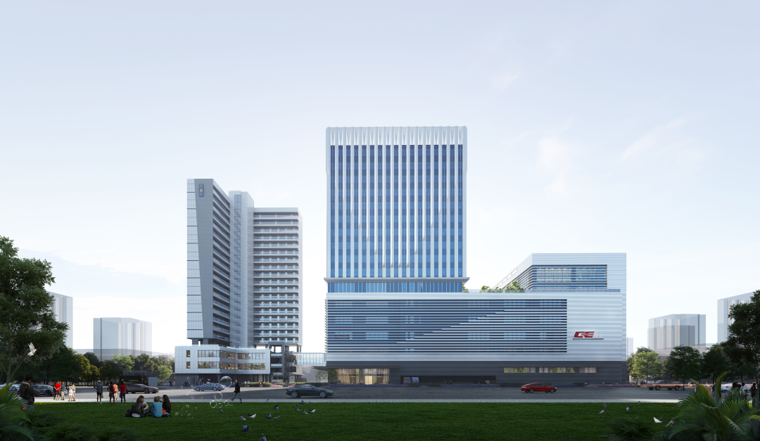 �����ͼ���