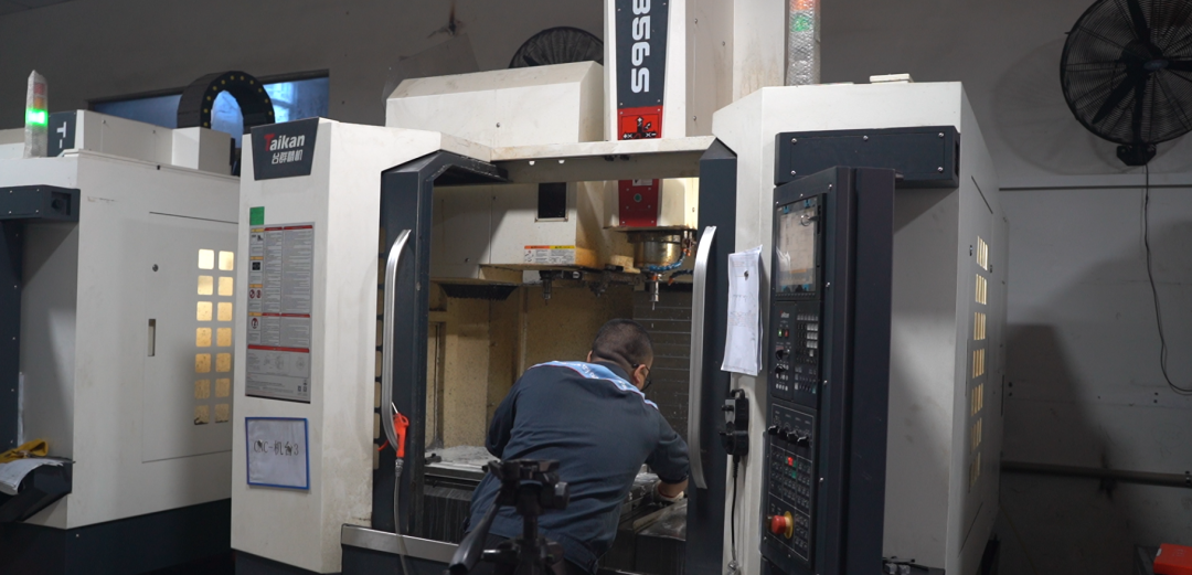 ´´ÊÀ¼Í¼¯ÍÅ