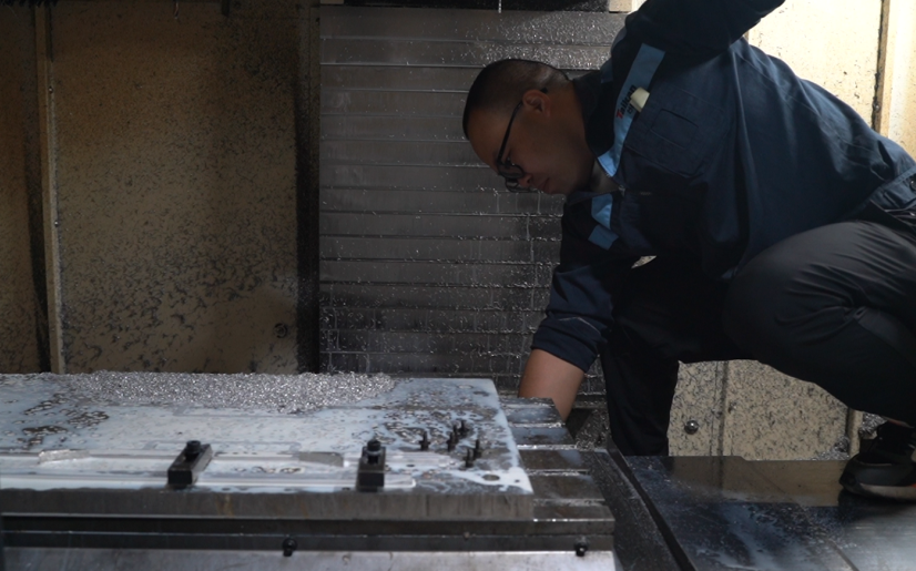 ´´ÊÀ¼Í¼¯ÍÅ