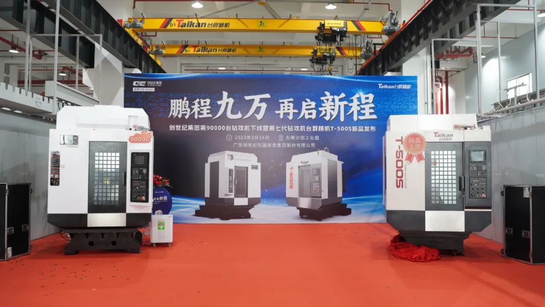 �����ͼ���