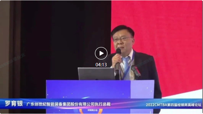 NG������(�Ϲ�)�ٷ���վ-�ֻ���app����