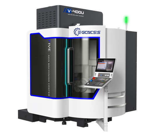 NG������(�Ϲ�)�ٷ���վ-�ֻ���app����