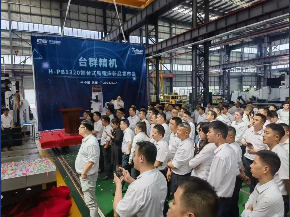 NGÌåÓý¡¤(ÄϹ¬)¹Ù·½ÍøÕ¾-ÊÖ»ú°æappÏÂÔØ