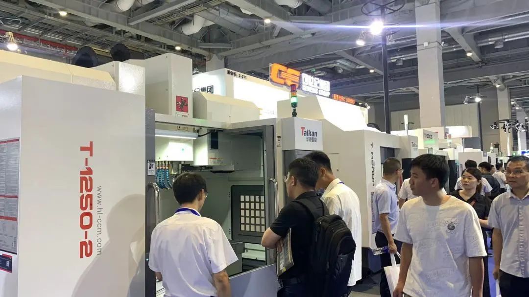 ΢ÐÅͼƬ_20230707083834.jpg ͼƬ