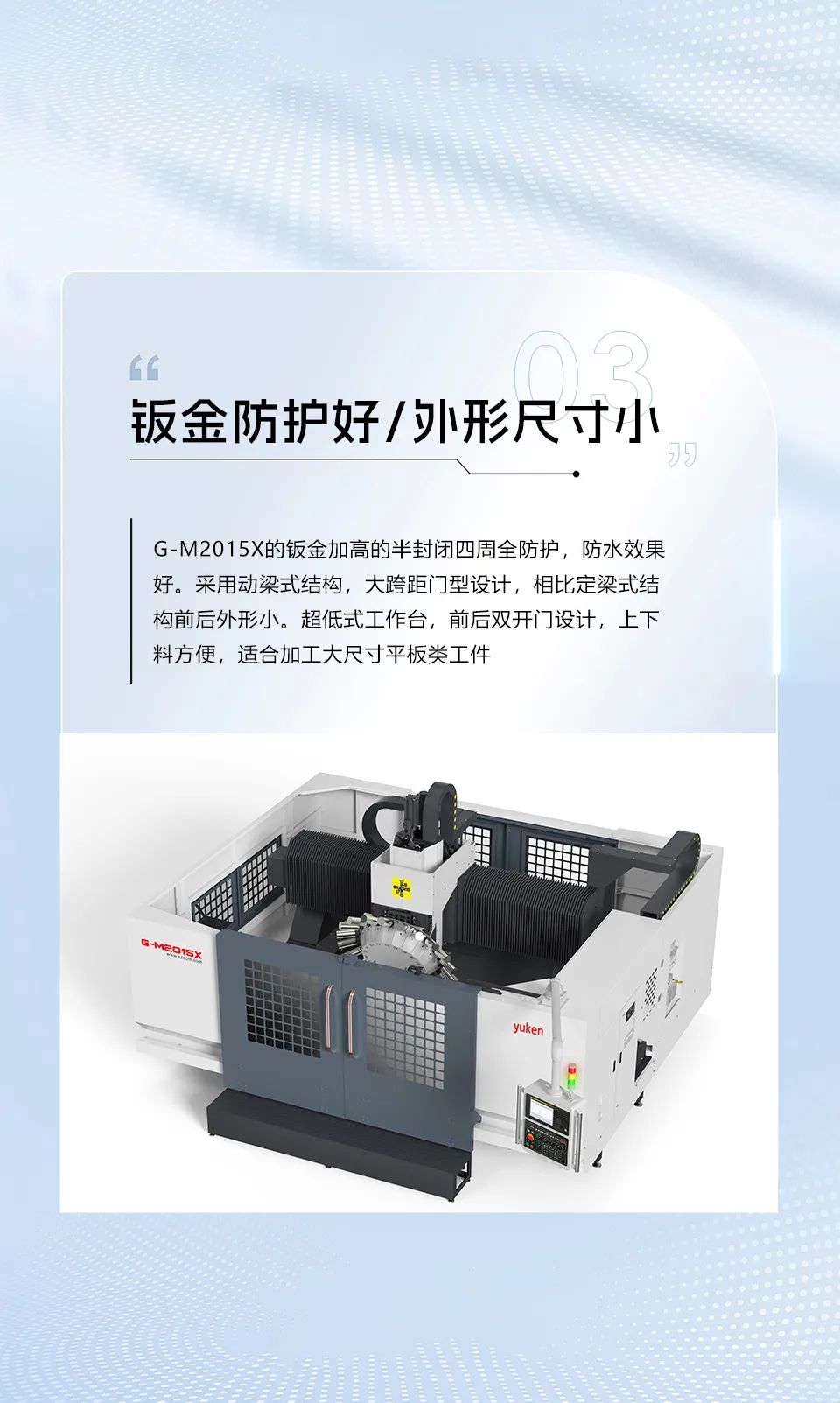 NG������(�Ϲ�)�ٷ���վ-�ֻ���app����