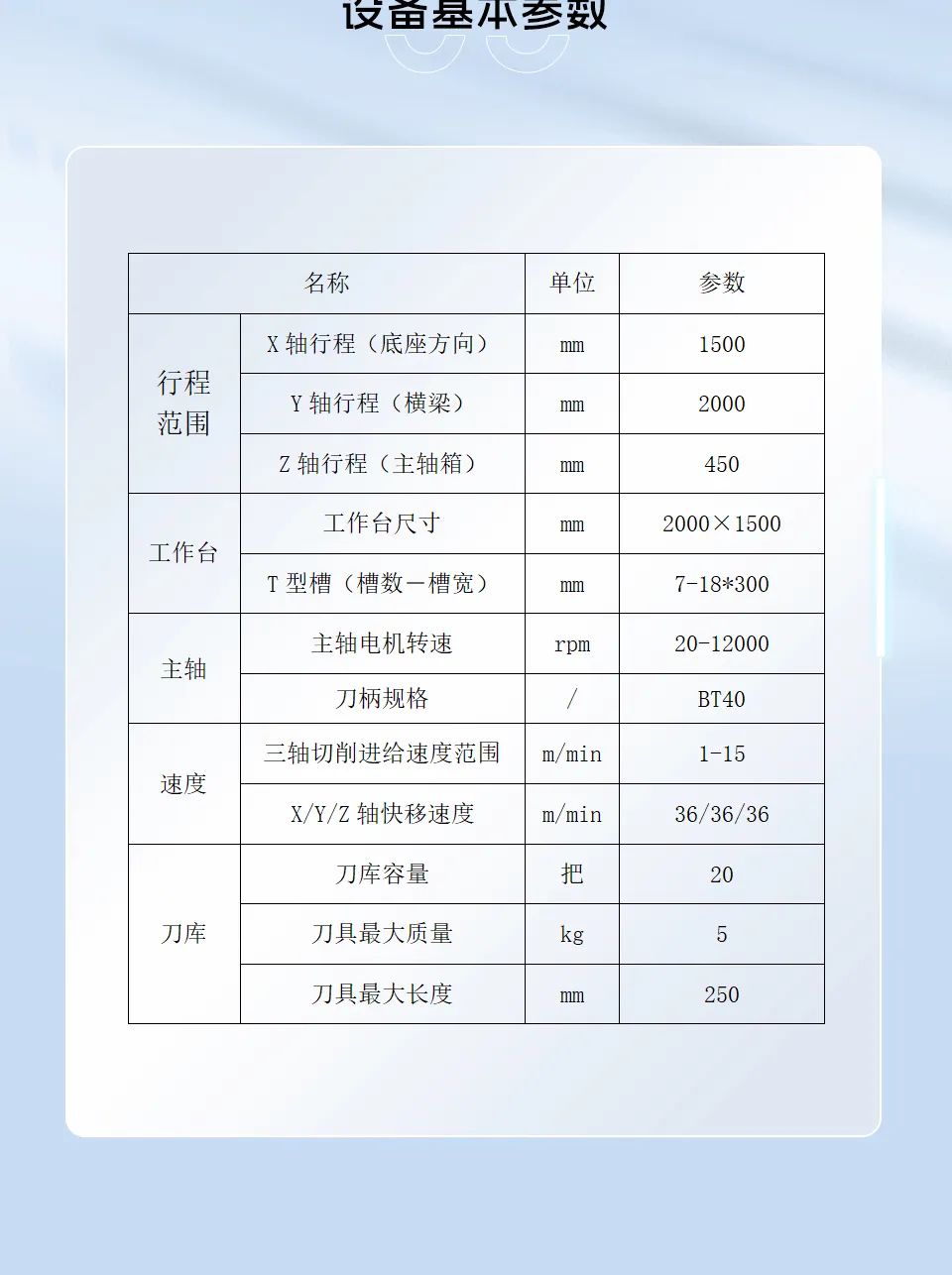 NG������(�Ϲ�)�ٷ���վ-�ֻ���app����