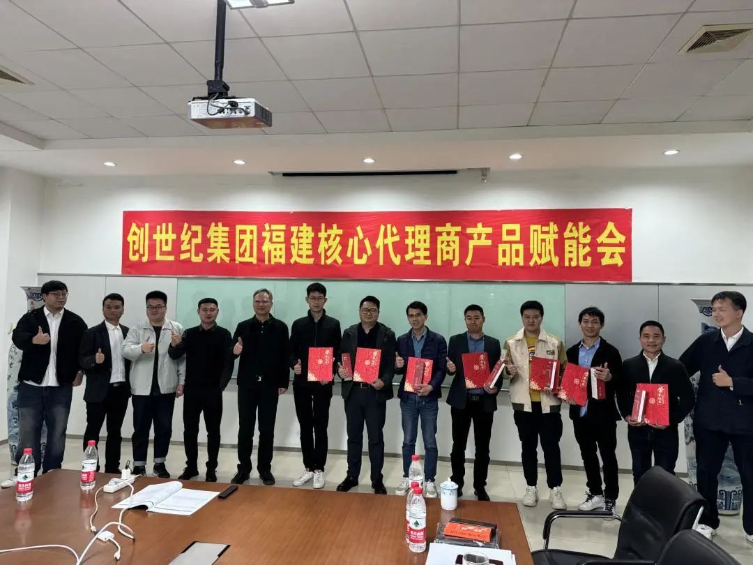 �����ͼ���