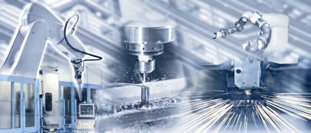 NG������(�Ϲ�)�ٷ���վ-�ֻ���app����