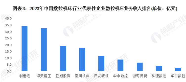 NG������(�Ϲ�)�ٷ���վ-�ֻ���app����