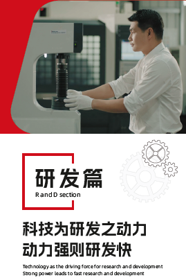 NG������(�Ϲ�)�ٷ���վ-�ֻ���app����