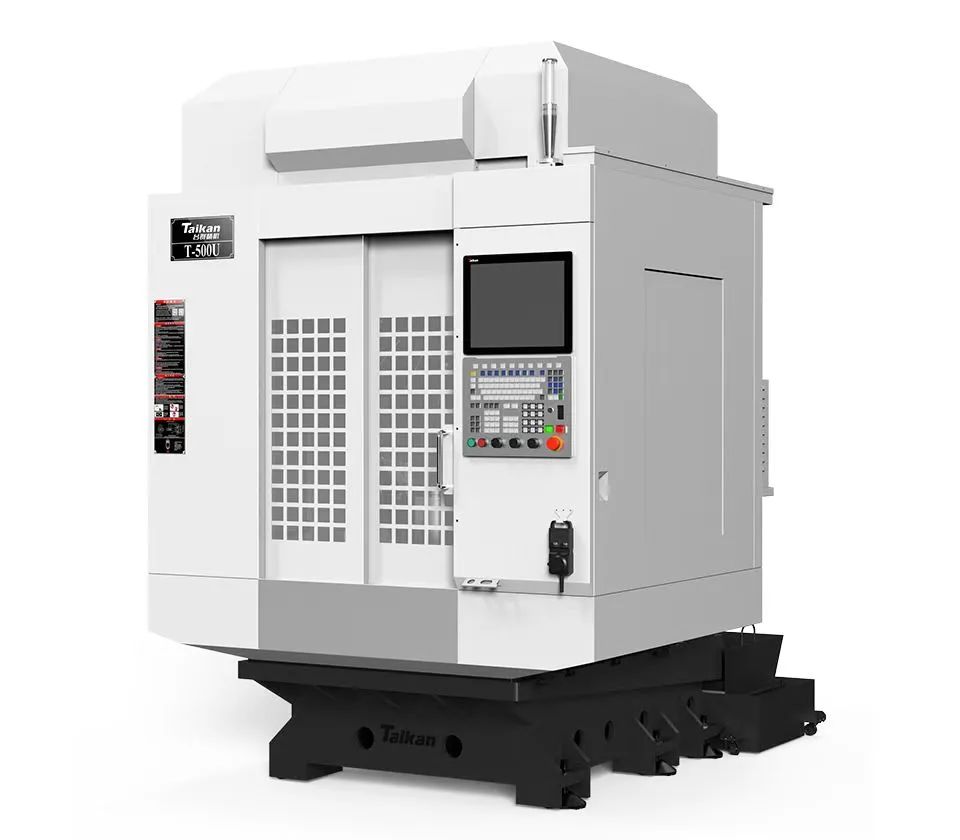 NG������(�Ϲ�)�ٷ���վ-�ֻ���app����