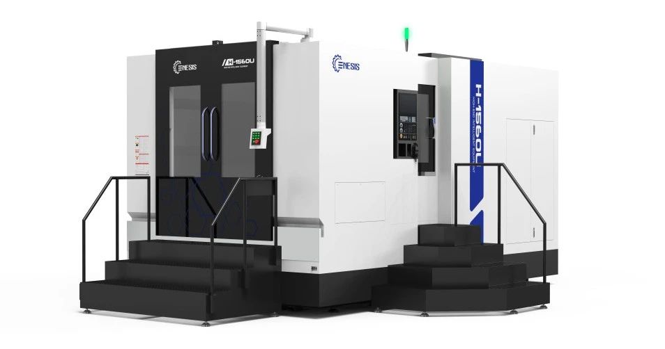 NG������(�Ϲ�)�ٷ���վ-�ֻ���app����