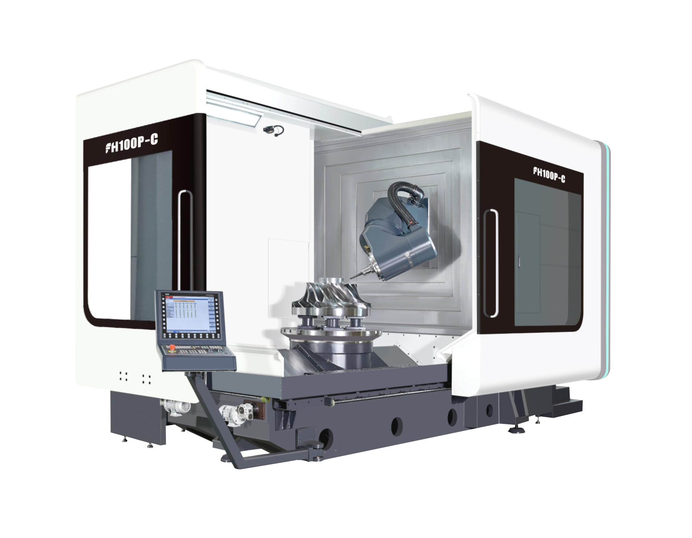 NG������(�Ϲ�)�ٷ���վ-�ֻ���app����