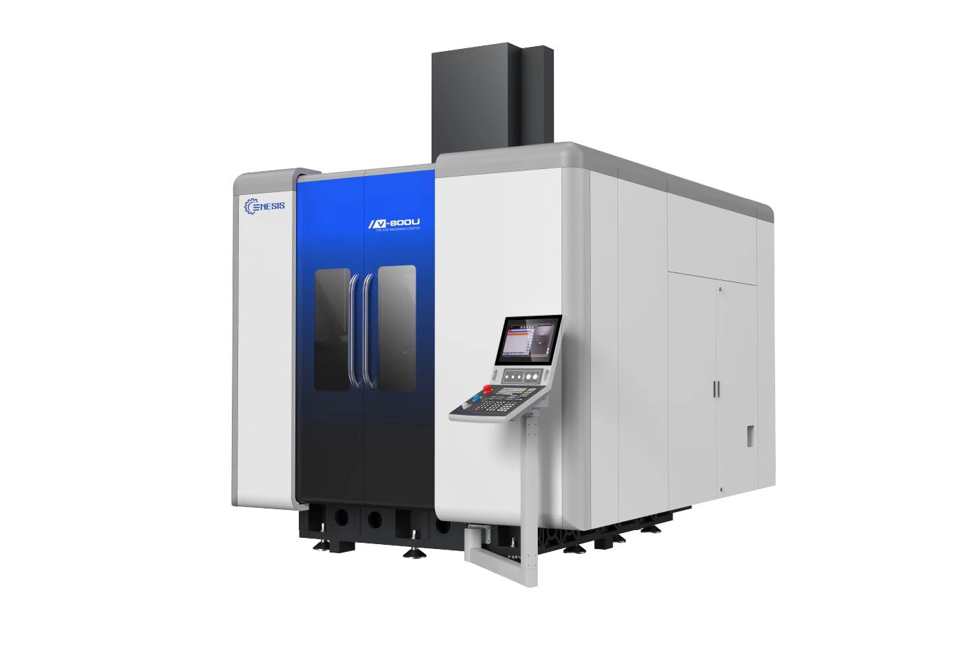 NG������(�Ϲ�)�ٷ���վ-�ֻ���app����