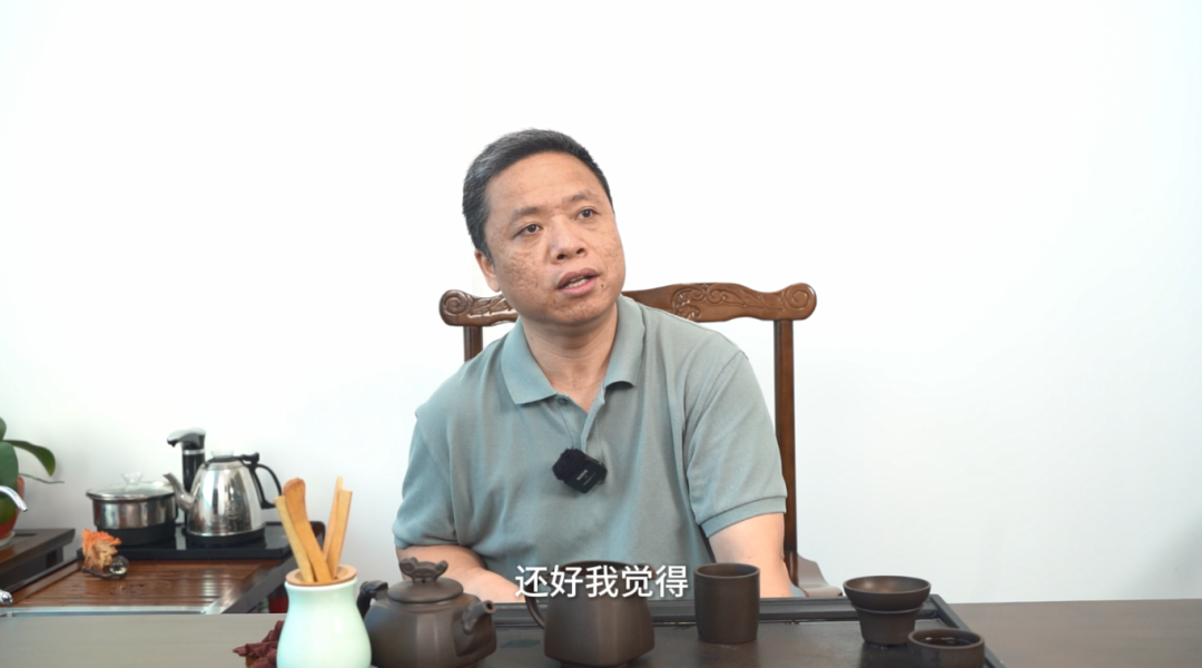 NG������(�Ϲ�)�ٷ���վ-�ֻ���app����