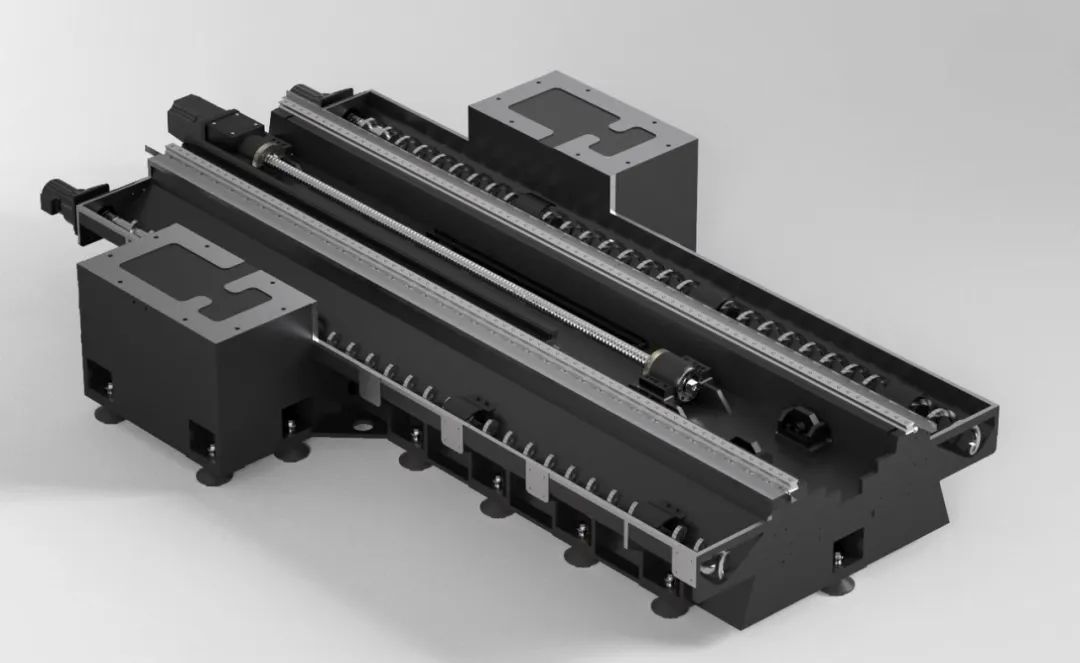 NG������(�Ϲ�)�ٷ���վ-�ֻ���app����