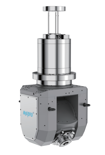 NG������(�Ϲ�)�ٷ���վ-�ֻ���app����