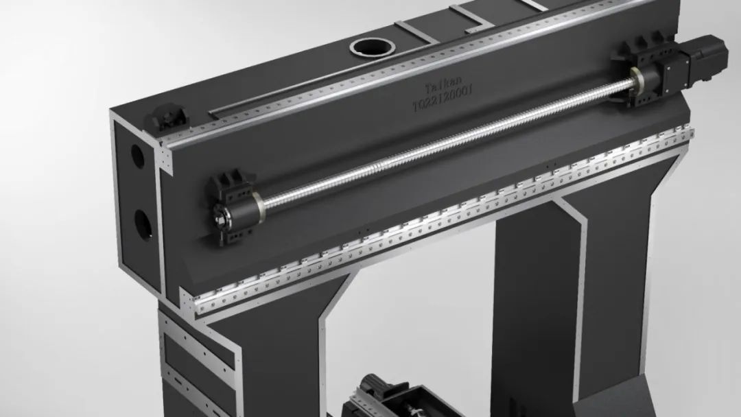 NG������(�Ϲ�)�ٷ���վ-�ֻ���app����