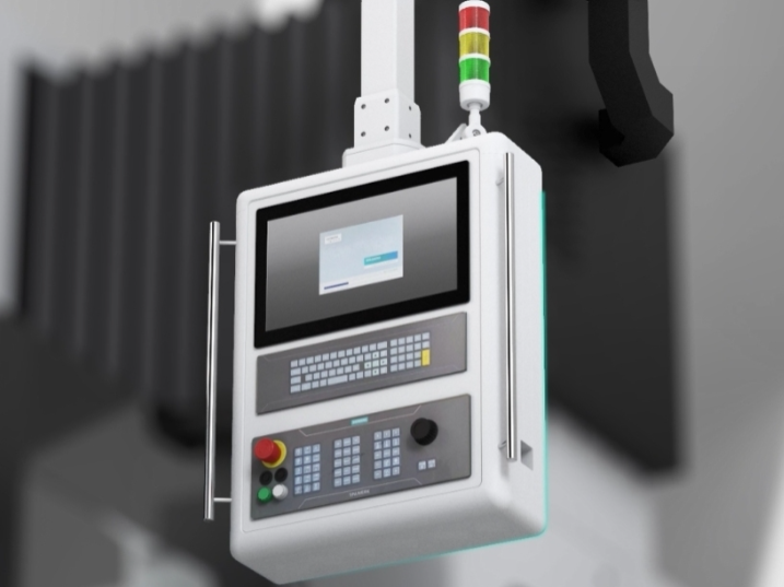 NG������(�Ϲ�)�ٷ���վ-�ֻ���app����