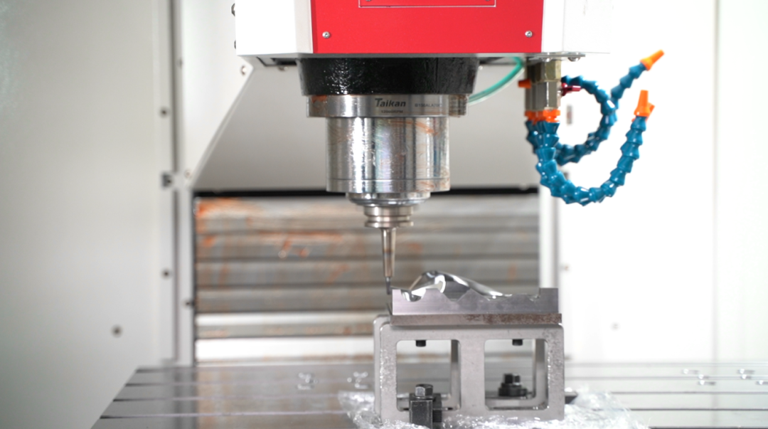 NG������(�Ϲ�)�ٷ���վ-�ֻ���app����