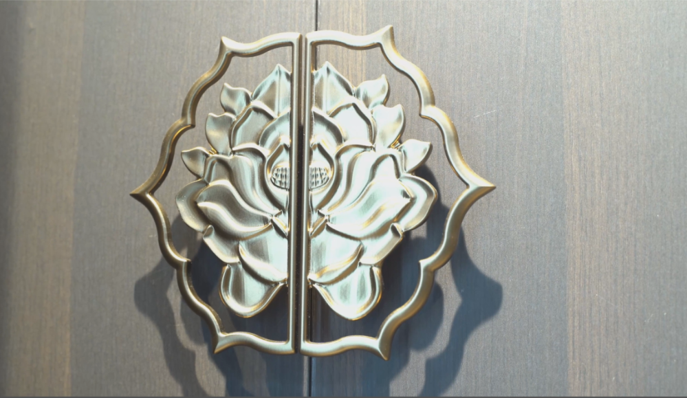 NG������(�Ϲ�)�ٷ���վ-�ֻ���app����