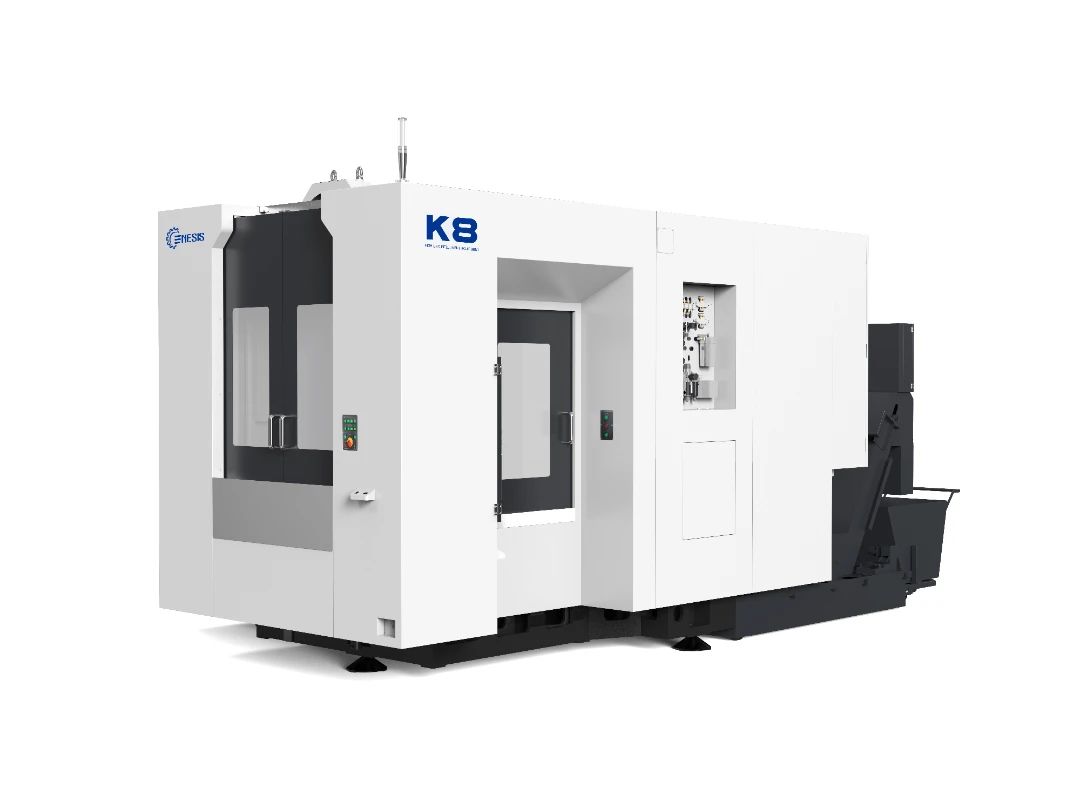 NG������(�Ϲ�)�ٷ���վ-�ֻ���app����