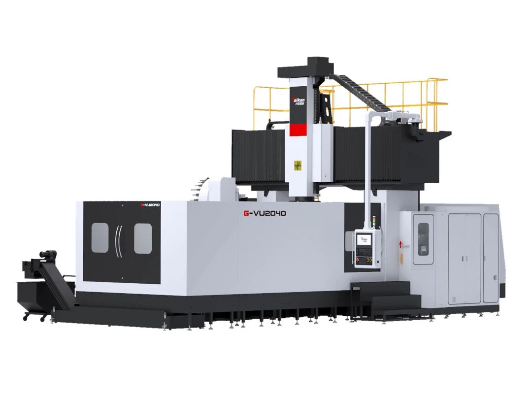 NG������(�Ϲ�)�ٷ���վ-�ֻ���app����