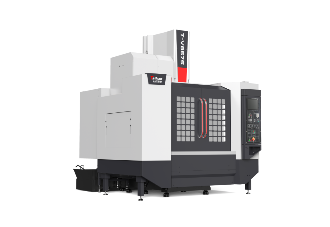 NG������(�Ϲ�)�ٷ���վ-�ֻ���app����